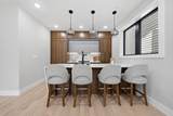 24 Lincoln St - Photo 7