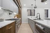 24 Lincoln St - Photo 8