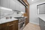 24 Lincoln St - Photo 9