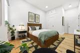 102 Colgate St - Photo 10