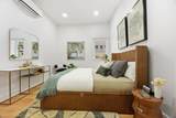 102 Colgate St - Photo 11