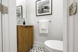 102 Colgate St - Photo 12
