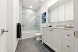 102 Colgate St - Photo 13