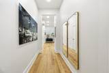 102 Colgate St - Photo 14