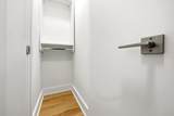 102 Colgate St - Photo 15