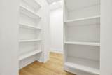 102 Colgate St - Photo 16
