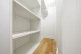 102 Colgate St - Photo 17