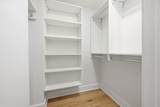 102 Colgate St - Photo 18