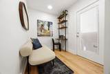 102 Colgate St - Photo 19