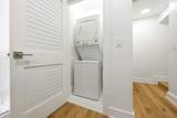 102 Colgate St - Photo 20
