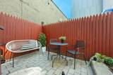 102 Colgate St - Photo 21