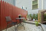 102 Colgate St - Photo 22