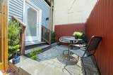 102 Colgate St - Photo 23