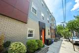 102 Colgate St - Photo 24