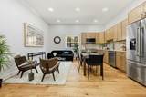 102 Colgate St - Photo 5