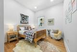 102 Colgate St - Photo 6