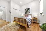 102 Colgate St - Photo 7