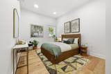 102 Colgate St - Photo 9