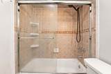 300 1ST ST - Photo 10