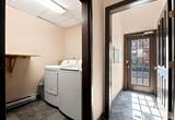 300 1ST ST - Photo 11