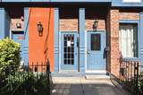 300 1ST ST - Photo 12