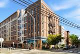 300 1ST ST - Photo 13