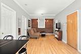 300 1ST ST - Photo 3