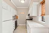 300 1ST ST - Photo 4