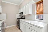 300 1ST ST - Photo 5