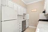 300 1ST ST - Photo 6