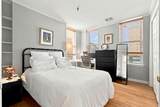300 1ST ST - Photo 7