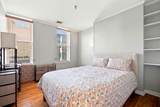 300 1ST ST - Photo 8