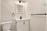 300 1ST ST - Photo 9