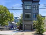 366 Whiton St - Photo 1