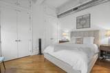 325 Palisade Ave - Photo 10