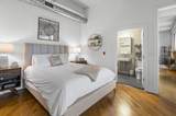 325 Palisade Ave - Photo 11