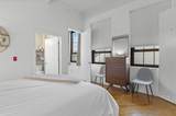 325 Palisade Ave - Photo 12