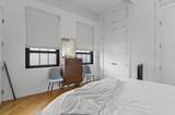 325 Palisade Ave - Photo 13