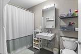 325 Palisade Ave - Photo 14