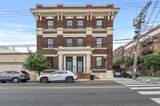 325 Palisade Ave - Photo 16