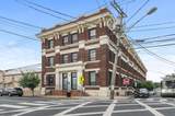 325 Palisade Ave - Photo 17