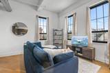 325 Palisade Ave - Photo 3