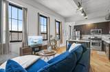 325 Palisade Ave - Photo 4