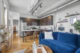 325 Palisade Ave - Photo 5