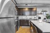 325 Palisade Ave - Photo 6