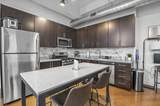 325 Palisade Ave - Photo 7