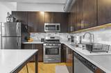 325 Palisade Ave - Photo 8