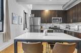 325 Palisade Ave - Photo 9