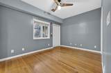 309 2ND ST - Photo 12