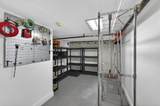 309 2ND ST - Photo 18